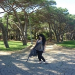 Sara farah sur yala.fm
